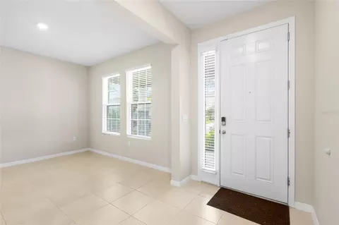 Entry Way - 13071 Brookside Moss Dr, Riverview, FL 33579 photo 1 of 9