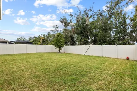 Exterior - 13071 Brookside Moss Dr, Riverview, FL 33579 photo 11 of 14