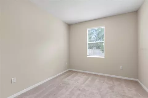 Bedroom - 13071 Brookside Moss Dr, Riverview, FL 33579 photo 10 of 12