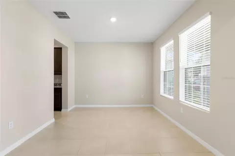 Living - 13071 Brookside Moss Dr, Riverview, FL 33579 photo 1 of 11