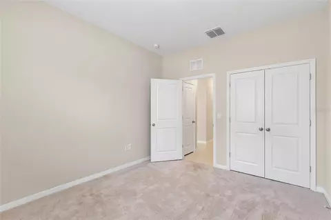 Bedroom - 13071 Brookside Moss Dr, Riverview, FL 33579 photo 1 of 12