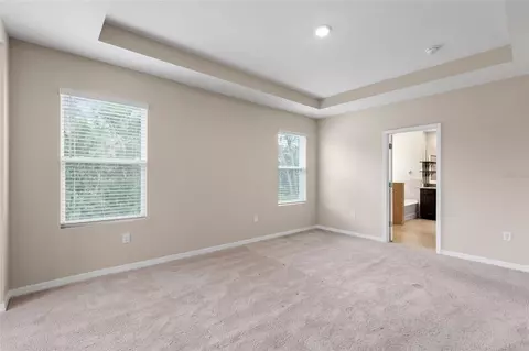 Bedroom - 13071 Brookside Moss Dr, Riverview, FL 33579 photo 4 of 12