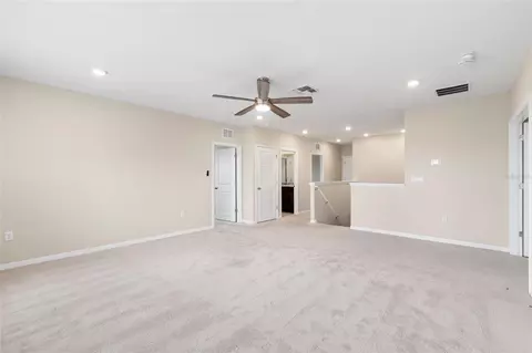 Other - 13071 Brookside Moss Dr, Riverview, FL 33579 photo 2 of 13