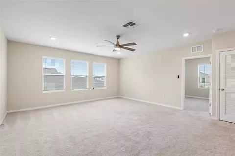 Other - 13071 Brookside Moss Dr, Riverview, FL 33579 photo 4 of 13