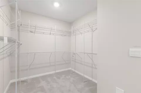 Other - 13071 Brookside Moss Dr, Riverview, FL 33579 photo 8 of 13