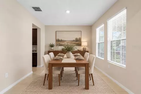 Dining - 13071 Brookside Moss Dr, Riverview, FL 33579 photo 1 of 1