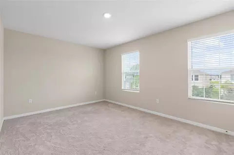 Bedroom - 13071 Brookside Moss Dr, Riverview, FL 33579 photo 5 of 12