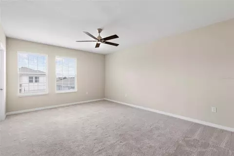 Bedroom - 13071 Brookside Moss Dr, Riverview, FL 33579 photo 7 of 12