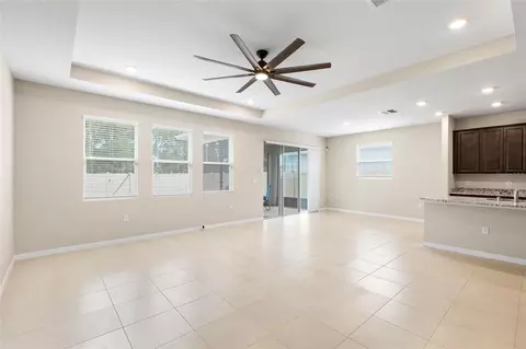 Living - 13071 Brookside Moss Dr, Riverview, FL 33579 photo 5 of 11