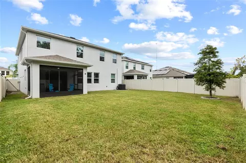 Exterior - 13071 Brookside Moss Dr, Riverview, FL 33579 photo 10 of 14