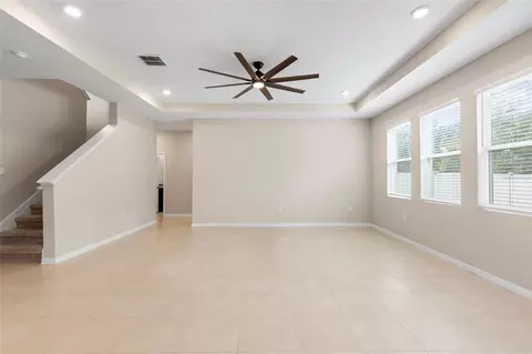 Living - 13071 Brookside Moss Dr, Riverview, FL 33579 photo 9 of 11