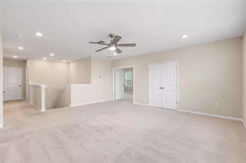 Other - 13071 Brookside Moss Dr, Riverview, FL 33579 photo 5 of 13
