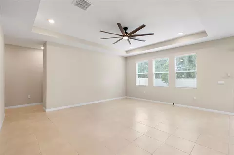 Living - 13071 Brookside Moss Dr, Riverview, FL 33579 photo 7 of 11