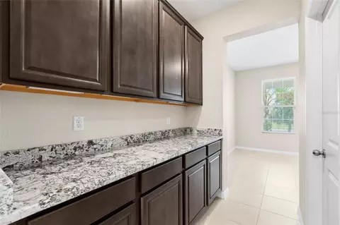 Entry Way - 13071 Brookside Moss Dr, Riverview, FL 33579 photo 6 of 9