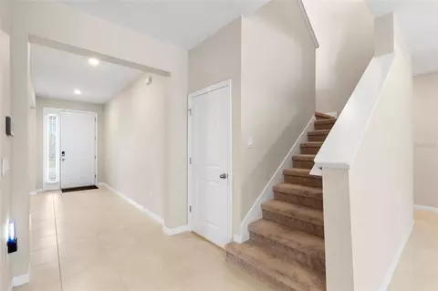 Entry Way - 13071 Brookside Moss Dr, Riverview, FL 33579 photo 7 of 9