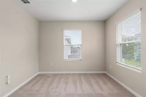 Bedroom - 13071 Brookside Moss Dr, Riverview, FL 33579 photo 12 of 12
