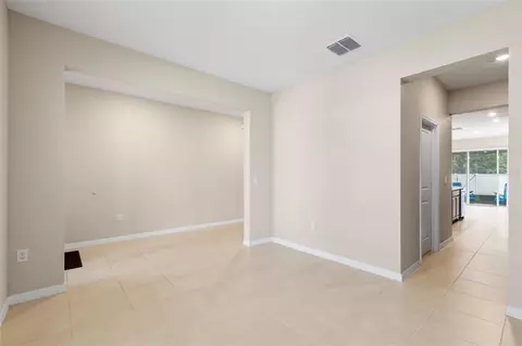 Entry Way - 13071 Brookside Moss Dr, Riverview, FL 33579 photo 2 of 9