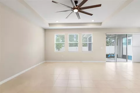 Living - 13071 Brookside Moss Dr, Riverview, FL 33579 photo 8 of 11