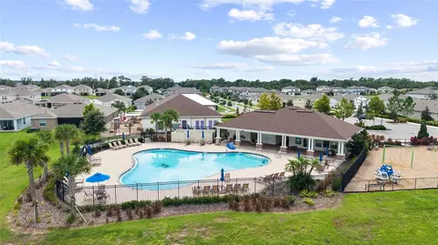 Other - 13071 Brookside Moss Dr, Riverview, FL 33579 photo 13 of 13