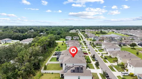 View/Area - 13071 Brookside Moss Dr, Riverview, FL 33579 photo 5 of 15
