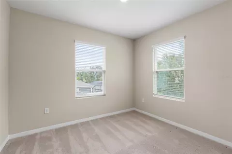 Bedroom - 13071 Brookside Moss Dr, Riverview, FL 33579 photo 11 of 12