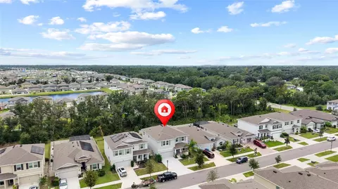 View/Area - 13071 Brookside Moss Dr, Riverview, FL 33579 photo 11 of 15