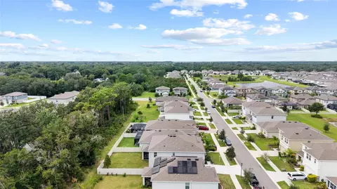 View/Area - 13071 Brookside Moss Dr, Riverview, FL 33579 photo 12 of 15
