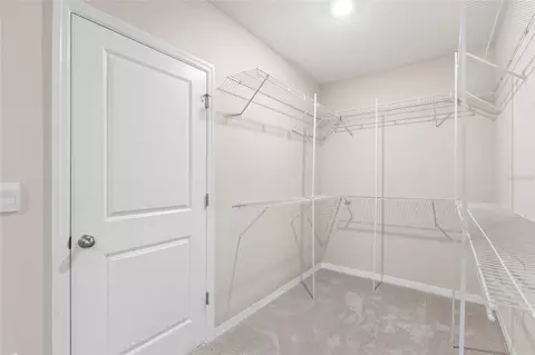 Other - 13071 Brookside Moss Dr, Riverview, FL 33579 photo 7 of 13