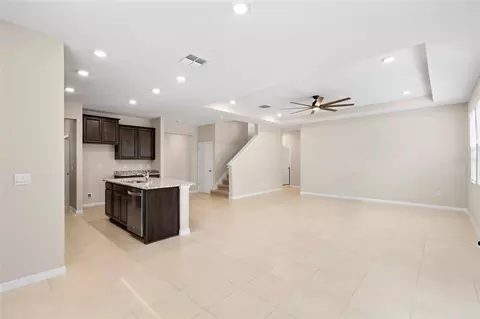 Living - 13071 Brookside Moss Dr, Riverview, FL 33579 photo 3 of 11