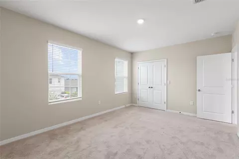 Bedroom - 13071 Brookside Moss Dr, Riverview, FL 33579 photo 6 of 12