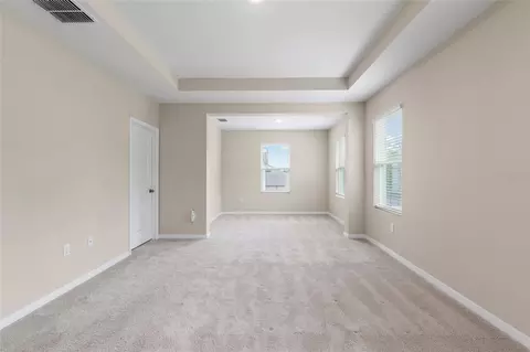 Living - 13071 Brookside Moss Dr, Riverview, FL 33579 photo 10 of 11