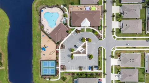 View/Area - 13071 Brookside Moss Dr, Riverview, FL 33579 photo 15 of 15