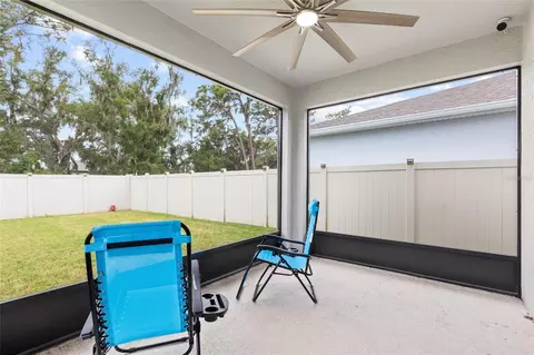 Exterior - 13071 Brookside Moss Dr, Riverview, FL 33579 photo 7 of 14