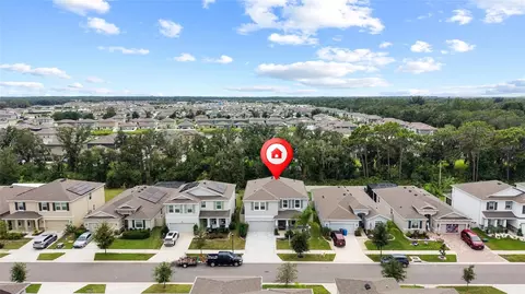 View/Area - 13071 Brookside Moss Dr, Riverview, FL 33579 photo 3 of 15