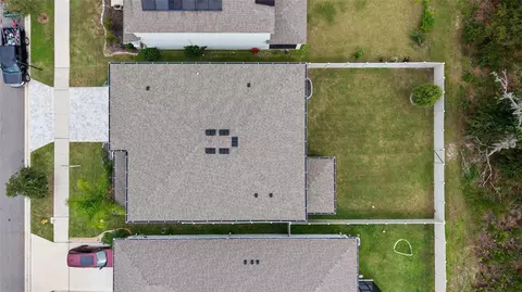 View/Area - 13071 Brookside Moss Dr, Riverview, FL 33579 photo 2 of 15