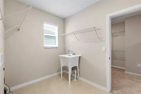 Other - 13071 Brookside Moss Dr, Riverview, FL 33579 photo 11 of 13