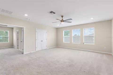 Other - 13071 Brookside Moss Dr, Riverview, FL 33579 photo 3 of 13