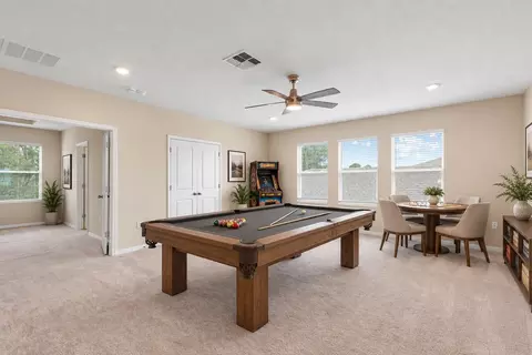 Entry Way - 13071 Brookside Moss Dr, Riverview, FL 33579 photo 8 of 9