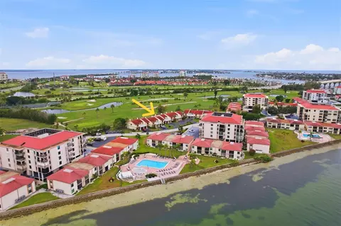 6140 Sun Blvd #7, Saint Petersburg, FL 33715
