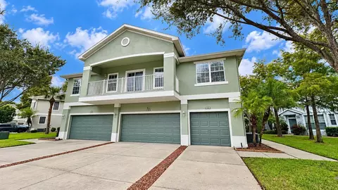 7703 Red Mill Cir, New Port Richey, FL 34653