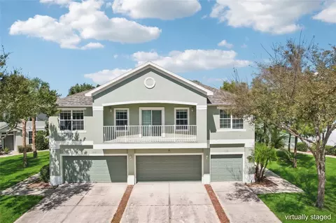 7703 Red Mill Cir, New Port Richey, FL 34653