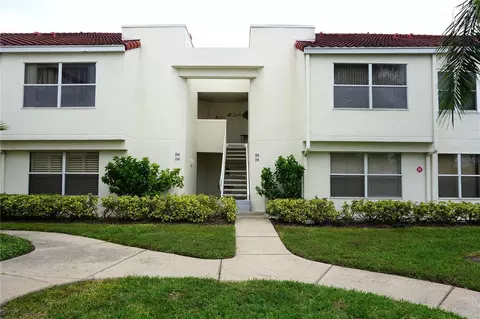 6011 Bahia Del Mar Blvd #255, Saint Petersburg, FL 33715