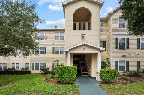 18235 Bridle Club Dr #18235, Tampa, FL 33647