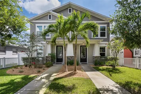 204 S Albany Ave #2, Tampa, FL 33606