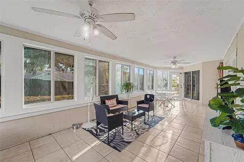 Exterior - 12222 Legend St, Spring Hill, FL 34609 photo 3 of 4
