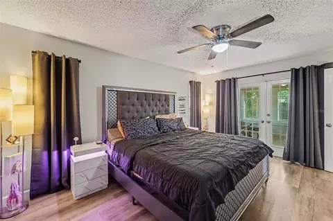 Bedroom - 12222 Legend St, Spring Hill, FL 34609 photo 1 of 3