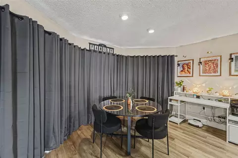 Dining - 12222 Legend St, Spring Hill, FL 34609 photo 1 of 1