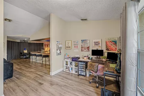 Other - 12222 Legend St, Spring Hill, FL 34609 photo 4 of 5