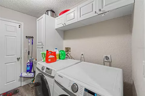 Other - 12222 Legend St, Spring Hill, FL 34609 photo 5 of 5