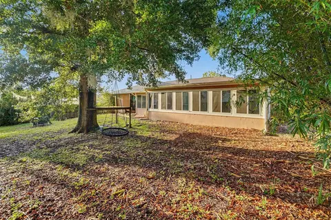 Exterior - 12222 Legend St, Spring Hill, FL 34609 photo 4 of 4